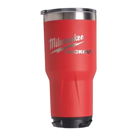 Milwaukee 4932479075 Termosmugg Reapris